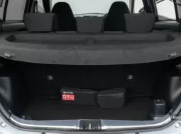 Toyota Agya 1.2 GR Sport 1.2 AT 2023 - TDP Ceper 9 Jutaan Aja! Bisa Nego - B1146WIN 14