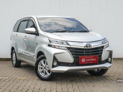 Toyota Avanza 1.3G AT 2019 - Pajak Panjang sampai November 2025 - B2175UOI