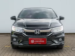 Honda City E 1.5 AT 2020 - Pajak Panjang sampai November 2025 - B1489EAB 2