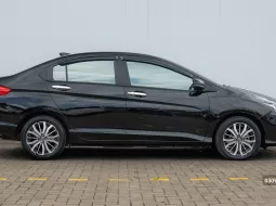 Honda City E 1.5 AT 2020 - Pajak Panjang sampai November 2025 - B1489EAB 3