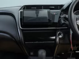 Honda City E 1.5 AT 2020 - Pajak Panjang sampai November 2025 - B1489EAB 7