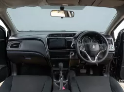 Honda City E 1.5 AT 2020 - Pajak Panjang sampai November 2025 - B1489EAB 6