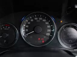 Honda City E 1.5 AT 2020 - Pajak Panjang sampai November 2025 - B1489EAB 8