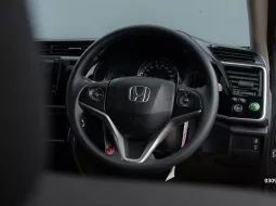 Honda City E 1.5 AT 2020 - Pajak Panjang sampai November 2025 - B1489EAB 9