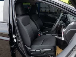 Honda City E 1.5 AT 2020 - Pajak Panjang sampai November 2025 - B1489EAB 12