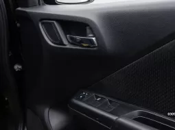 Honda City E 1.5 AT 2020 - Pajak Panjang sampai November 2025 - B1489EAB 10