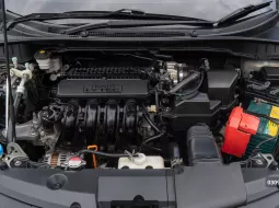 Honda City E 1.5 AT 2020 - Pajak Panjang sampai November 2025 - B1489EAB 14