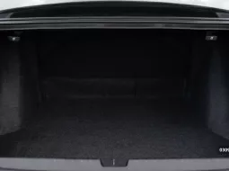 Honda City E 1.5 AT 2020 - Pajak Panjang sampai November 2025 - B1489EAB 15