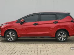 Nissan Livina VE 1.5 AT 2019 - Pajak Panjang sampai Februari 2026 - B1291WZZ 5