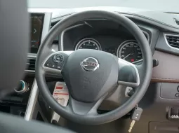 Nissan Livina VE 1.5 AT 2019 - Pajak Panjang sampai Februari 2026 - B1291WZZ 8