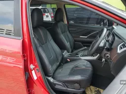 Nissan Livina VE 1.5 AT 2019 - Pajak Panjang sampai Februari 2026 - B1291WZZ 10