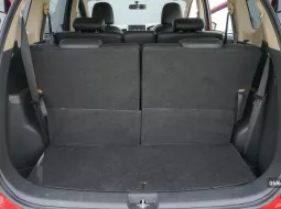 Nissan Livina VE 1.5 AT 2019 - Pajak Panjang sampai Februari 2026 - B1291WZZ 13