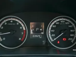 Nissan Livina VE 1.5 AT 2019 - Pajak Panjang sampai Februari 2026 - B1291WZZ 15