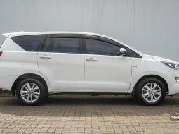 Toyota Innova G 2.0 AT 2019 - Pajak Panjang sampai Akhir Tahun - B2676UOH 3