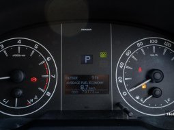 Toyota Innova G 2.0 AT 2019 - Pajak Panjang sampai Akhir Tahun - B2676UOH 8