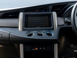 Toyota Innova G 2.0 AT 2019 - Pajak Panjang sampai Akhir Tahun - B2676UOH 7
