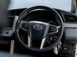 Toyota Innova G 2.0 AT 2019 - Pajak Panjang sampai Akhir Tahun - B2676UOH 10