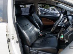 Toyota Innova G 2.0 AT 2019 - Pajak Panjang sampai Akhir Tahun - B2676UOH 12