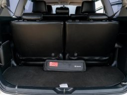 Toyota Innova G 2.0 AT 2019 - Pajak Panjang sampai Akhir Tahun - B2676UOH 15