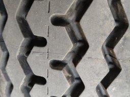 MULUS+banBARU CDD Mitsubishi Coltdiesel canter FE SHDX Dumptruck 2023 6