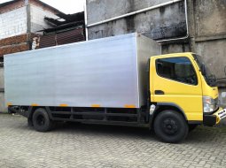 MULUSbanbaruMURAH CDD LONG Mitsubishi Coltdiesel Canter FE74L box 2018