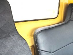 MULUS+banBARU MURAH CDE Mitsubishi Coltdiesel FE71 box aluminium 2020 3