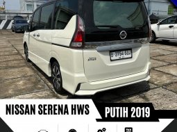 Nissan Serena Highway Star Autech 2019 6
