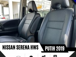 Nissan Serena Highway Star Autech 2019 9