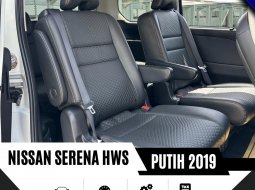 Nissan Serena Highway Star Autech 2019 8