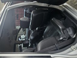 Toyota Avanza Veloz GR A/T ( Matic ) 2021 Putih Km 46rban  Mulus Gress Siap Pakai 11
