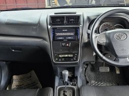 Toyota Avanza Veloz GR A/T ( Matic ) 2021 Putih Km 46rban  Mulus Gress Siap Pakai 8