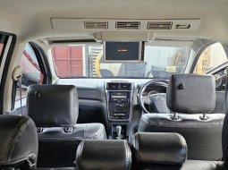 Toyota Avanza Veloz GR A/T ( Matic ) 2021 Putih Km 46rban  Mulus Gress Siap Pakai 12
