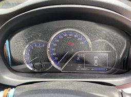 TOYOTA VIOS G AT SILVER 2018 DIJUAL CEPAT TERMURAH 8