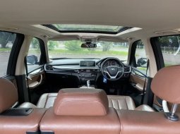 BMW X5 XDRIVE25D AT PUTIH 2016 BERGARANSI DIJUAL CEPAT TERMURAH 9