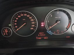 BMW X5 xDrive25d 2016 Putih 10