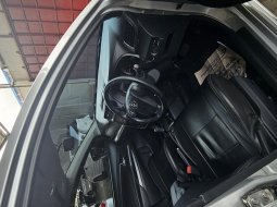 Toyota Avanza Veloz GR A/T ( Matic ) 2021 Putih Km 46rban  Mulus Gress Siap Pakai 10