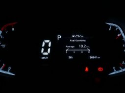 Kia Sonet Premiere iVT 2021 Hitam 6