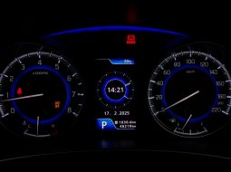 JUAL Suzuki Baleno Hatchback AT 2019 Silver 5