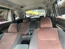 Toyota Innova Zenix V 2023 , LIKE NEW TERMURAH 9