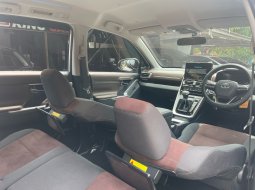 Toyota Innova Zenix V 2023 , LIKE NEW TERMURAH 6