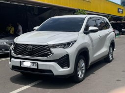 Toyota Innova Zenix V 2023 , LIKE NEW TERMURAH 2