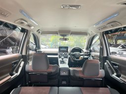 Toyota Innova Zenix V 2023 , LIKE NEW TERMURAH 8