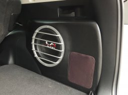 TERMURAH! CRV 2.4 Prestige 2015 Audio Fender 10