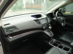 TERMURAH! CRV 2.4 Prestige 2015 Audio Fender 19