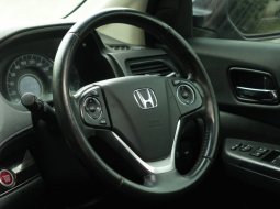 TERMURAH! CRV 2.4 Prestige 2015 Audio Fender 23
