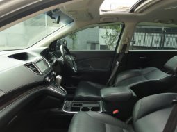 TERMURAH! CRV 2.4 Prestige 2015 Audio Fender 21