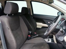 Toyota Rush G AT 2021 Hitam 3