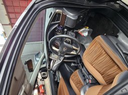 Toyota Innova 2.4 V A/T ( Matic Diesel ) 2019 Abu2 Mulus Siap Pakai Good Condition 10