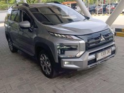 Mitsubishi Xpander Cross New Premium CVT 2022