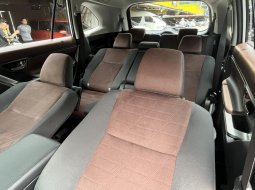 NEW STOCK‼️ INNOVA ZENIX 2.0 V AT PUTIH 2023 15